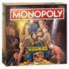 USAopoly Monopoly: Goonies (Clearance)