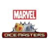 Marvel Dice Masters: Civil War - Team Box (Clearance)