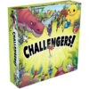 Z-Man Games Challengers