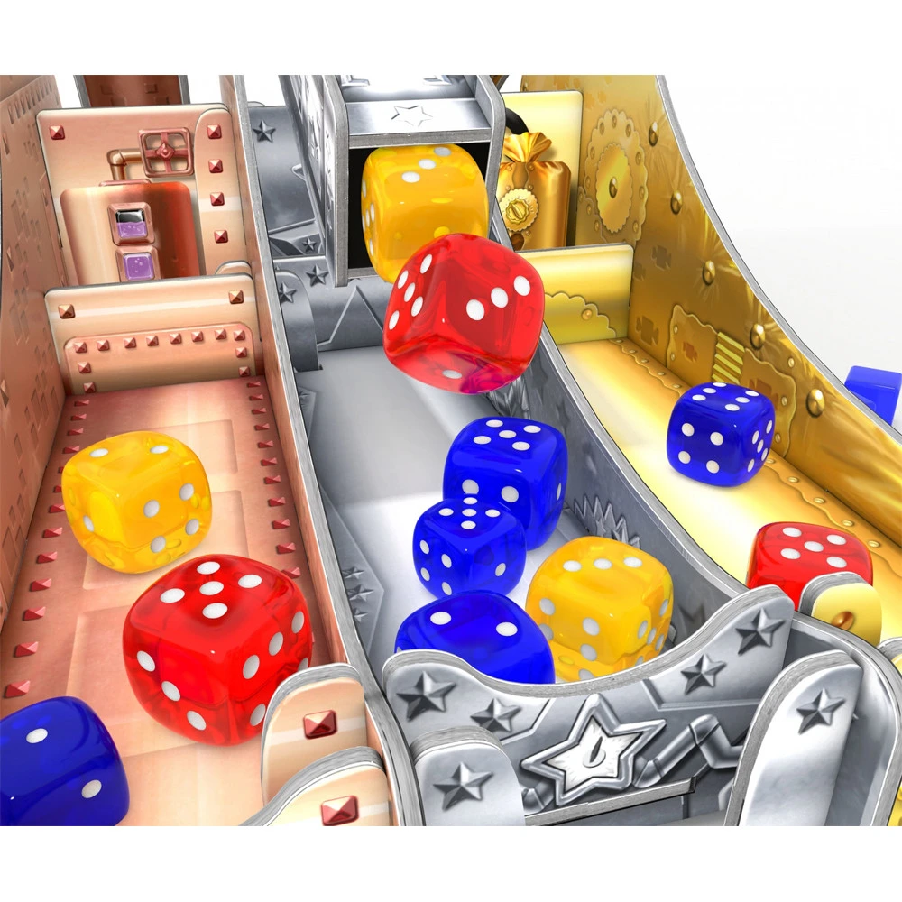 Kipp Mir Saures (Give Me A Treat) (Clearance) - Image 4