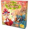 Kipp Mir Saures (Give Me A Treat) (Clearance)